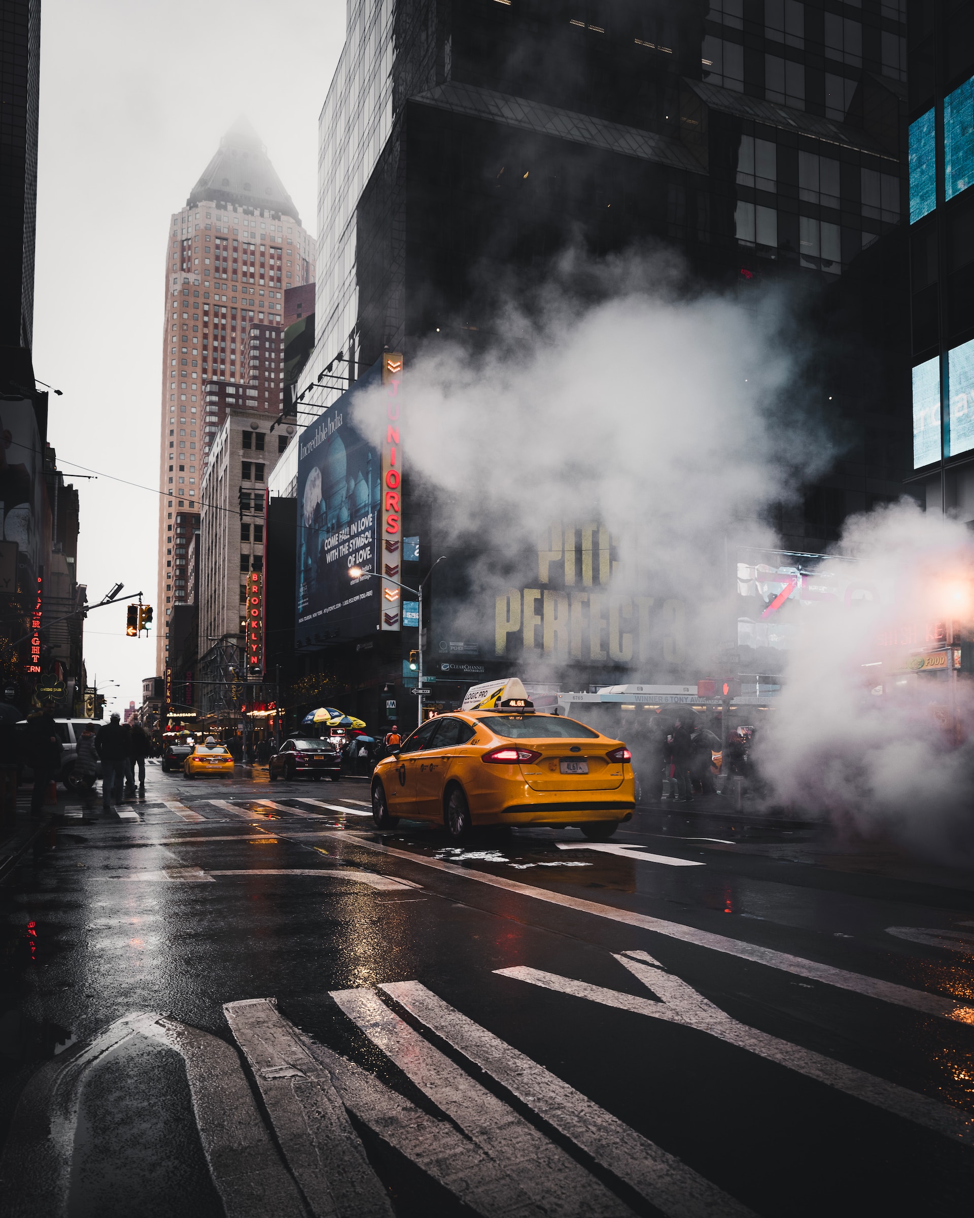 luke stackpoole ubSUwrr04Ks unsplash